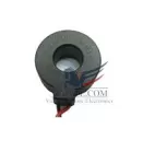 Cảm Biến Dòng ZMCT350B 5A/5mA